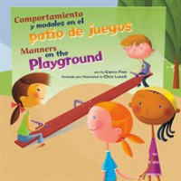 Comportamiento_y_modales_en_el_patio_de_juegos_Manners_on_the_Playground